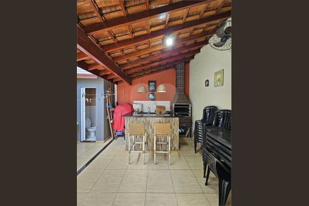 19_photo/94b9bc26d3.d5f7c50de90aa6ff-ATLAS-8c82ea75-c90a-4d90-b281-b5086c79e9a5.jpg de casa à venda com 2 quartos, 130m² em Parque Ribeirao Preto, Ribeirão Preto