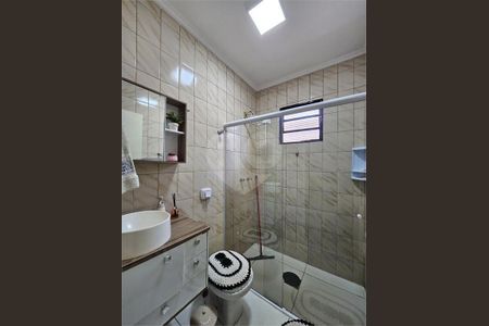 9_photo/94b9bc26d3.d5f7c50de90aa6ff-ATLAS-9baaa829-6b0e-4c8e-987f-e1d781b85f6f.jpg de casa à venda com 2 quartos, 130m² em Parque Ribeirao Preto, Ribeirão Preto