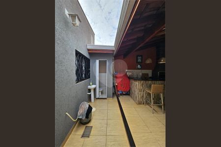 21_photo/94b9bc26d3.d5f7c50de90aa6ff-ATLAS-9c5df378-b474-43a9-9b51-b62566d7a5d7.jpg de casa à venda com 2 quartos, 130m² em Parque Ribeirao Preto, Ribeirão Preto