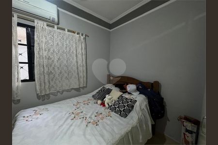 13_photo/94b9bc26d3.d5f7c50de90aa6ff-ATLAS-aaad20e4-dcf4-4040-a4e7-07deae765182.jpg de casa à venda com 2 quartos, 130m² em Parque Ribeirao Preto, Ribeirão Preto