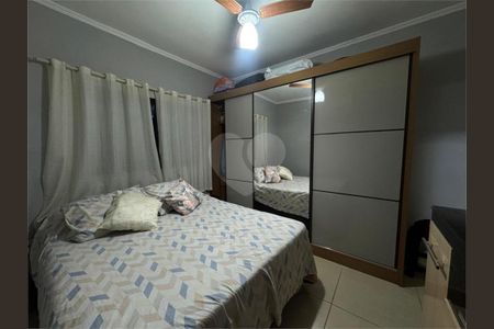 3_photo/94b9bc26d3.d5f7c50de90aa6ff-ATLAS-bd61e7a8-690c-4c9f-b682-c923ec24ff53.jpg de casa à venda com 2 quartos, 130m² em Parque Ribeirao Preto, Ribeirão Preto