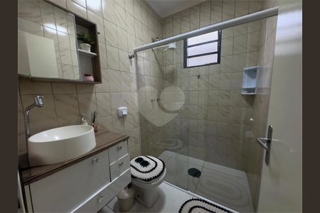 5_photo/94b9bc26d3.d5f7c50de90aa6ff-ATLAS-bec3b9ff-8d27-46e7-bbc4-de831bd8f101.jpg de casa à venda com 2 quartos, 130m² em Parque Ribeirao Preto, Ribeirão Preto