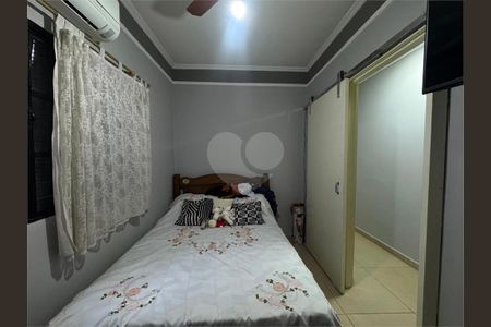 14_photo/94b9bc26d3.d5f7c50de90aa6ff-ATLAS-c95337e5-cb55-4191-bdf3-96aa83263ec4.jpg de casa à venda com 2 quartos, 130m² em Parque Ribeirao Preto, Ribeirão Preto