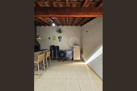 23_photo/94b9bc26d3.d5f7c50de90aa6ff-ATLAS-d35e0a5e-7403-4d20-85dd-3686bd49dde9.jpg de casa à venda com 2 quartos, 130m² em Parque Ribeirao Preto, Ribeirão Preto