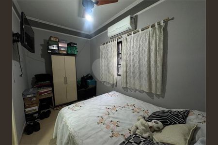 15_photo/94b9bc26d3.d5f7c50de90aa6ff-ATLAS-d7440964-78b2-4062-8665-516c632870e6.jpg de casa à venda com 2 quartos, 130m² em Parque Ribeirao Preto, Ribeirão Preto