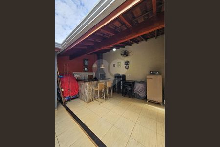 20_photo/94b9bc26d3.d5f7c50de90aa6ff-ATLAS-e2db960d-2f71-4c19-9e55-c44dd7f2f4a7.jpg de casa à venda com 2 quartos, 130m² em Parque Ribeirao Preto, Ribeirão Preto