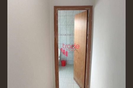 2_photo/94b9bc27cf.376ba075584c578b-ATLAS-07e2ca0e-3b88-46e4-b203-453f4e38905e.jpg de casa à venda com 4 quartos, 211m² em Jardim Piratininga, Ribeirão Preto