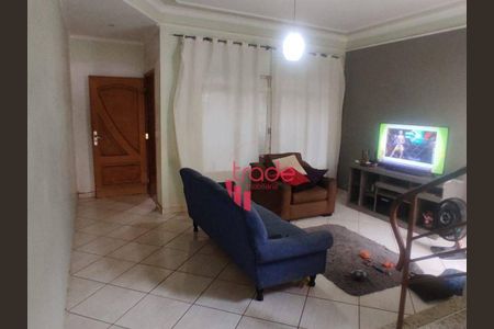 10_photo/94b9bc27cf.376ba075584c578b-ATLAS-96d5ebeb-6cbc-42e0-bbdb-89ad5f3d71bd.jpg de casa à venda com 4 quartos, 211m² em Jardim Piratininga, Ribeirão Preto