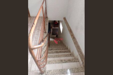 8_photo/94b9bc27cf.376ba075584c578b-ATLAS-a355b4aa-4e86-41cd-b903-9090436f578f.jpg de casa à venda com 4 quartos, 211m² em Jardim Piratininga, Ribeirão Preto