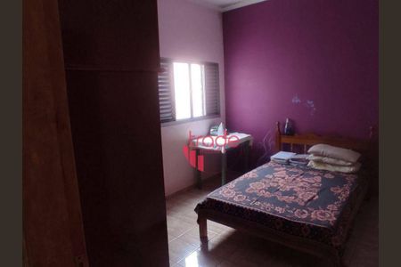 9_photo/94b9bc27cf.376ba075584c578b-ATLAS-b7fd4f6a-b572-4db9-8d55-b6fc98e5f2b4.jpg de casa à venda com 4 quartos, 211m² em Jardim Piratininga, Ribeirão Preto