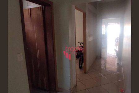 3_photo/94b9bc27cf.376ba075584c578b-ATLAS-e4f3f9d7-2e0d-4976-9888-9bb3a8b20a60.jpg de casa à venda com 4 quartos, 211m² em Jardim Piratininga, Ribeirão Preto