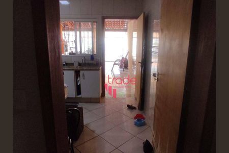 3_photo/94b9bc27cf.376ba075584c578b-ATLAS-e7a8a1b6-de77-4332-bf5e-8649ea658ff1.jpg de casa à venda com 4 quartos, 211m² em Jardim Piratininga, Ribeirão Preto