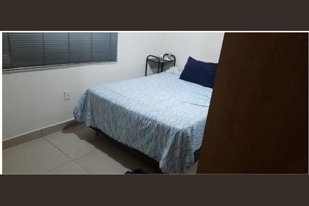 6_photo/94b9bc280b.831b7bf37550e2c4-ATLAS-59f3aecc-a23b-417a-85e5-9ad68a414d0a.jpg de casa à venda com 2 quartos, 150m² em Jardim Maria Goretti, Ribeirão Preto