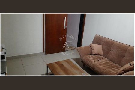 3_photo/94b9bc280b.831b7bf37550e2c4-ATLAS-b51c5075-0299-4c91-a95d-7ecfa4c4704b.jpg de casa à venda com 2 quartos, 150m² em Jardim Maria Goretti, Ribeirão Preto