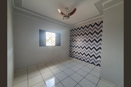 1_photo/94b9bc3e0f.9f039bac81014964-ATLAS-077c99e1-b51e-4c8b-a503-5770b5daa0d9.jpg de casa à venda com 3 quartos, 160m² em Parque Ribeirao Preto, Ribeirão Preto