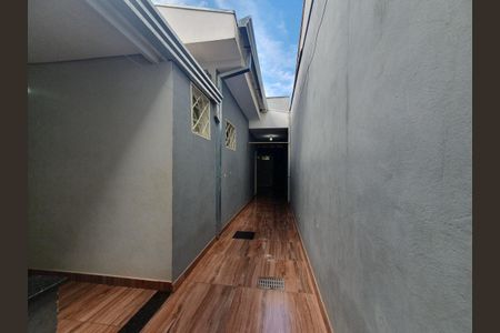 3_photo/94b9bc3e0f.9f039bac81014964-ATLAS-08940e22-edab-4ff3-b86a-abeb9f2d7459.jpg de casa à venda com 3 quartos, 160m² em Parque Ribeirao Preto, Ribeirão Preto