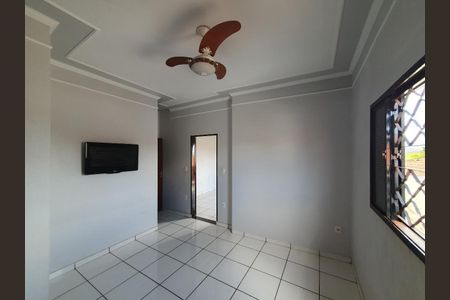 5_photo/94b9bc3e0f.9f039bac81014964-ATLAS-1b88aae6-bf3f-4ec3-a6b1-6d796951cf41.jpg de casa à venda com 3 quartos, 160m² em Parque Ribeirao Preto, Ribeirão Preto