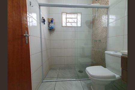 7_photo/94b9bc3e0f.9f039bac81014964-ATLAS-2356f0cd-bb30-4bf9-b85b-794bb27d9250.jpg de casa à venda com 3 quartos, 160m² em Parque Ribeirao Preto, Ribeirão Preto