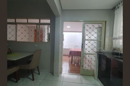 8_photo/94b9bc3e0f.9f039bac81014964-ATLAS-2789e8e0-0c9f-42e7-b9e4-724f7f5a183a.jpg de casa à venda com 3 quartos, 160m² em Parque Ribeirao Preto, Ribeirão Preto