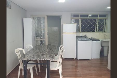 7_photo/94b9bc3e0f.9f039bac81014964-ATLAS-2b6e71e0-56cc-4c71-b74a-50bbd056af57.jpg de casa à venda com 3 quartos, 160m² em Parque Ribeirao Preto, Ribeirão Preto