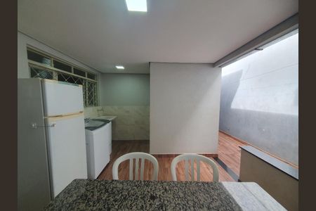 4_photo/94b9bc3e0f.9f039bac81014964-ATLAS-2ee75810-2ab7-48c1-877e-fe7df2955ca2.jpg de casa à venda com 3 quartos, 160m² em Parque Ribeirao Preto, Ribeirão Preto