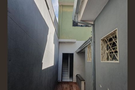 8_photo/94b9bc3e0f.9f039bac81014964-ATLAS-32cdf97e-2bca-469b-a4de-949592bc9c58.jpg de casa à venda com 3 quartos, 160m² em Parque Ribeirao Preto, Ribeirão Preto