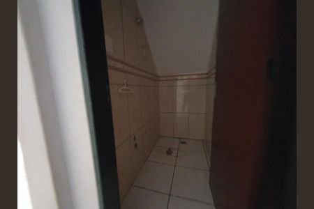 5_photo/94b9bc3e0f.9f039bac81014964-ATLAS-3a1f1b8a-2c45-4d3a-99da-ea6e1f48d22c.jpg de casa à venda com 3 quartos, 160m² em Parque Ribeirao Preto, Ribeirão Preto