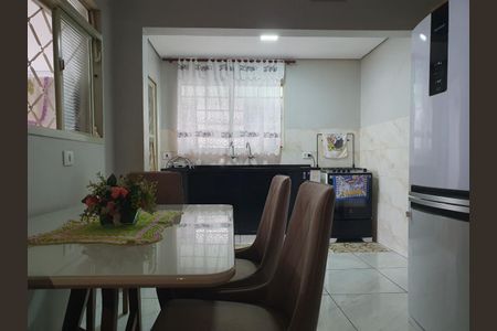 10_photo/94b9bc3e0f.9f039bac81014964-ATLAS-3c2ab6ee-bc5d-4e96-807a-0a39210da4a6.jpg de casa à venda com 3 quartos, 160m² em Parque Ribeirao Preto, Ribeirão Preto