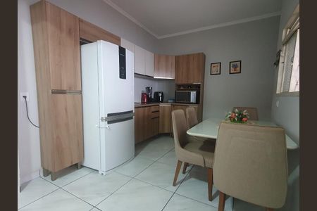 10_photo/94b9bc3e0f.9f039bac81014964-ATLAS-3dd8e836-cefa-4388-a9f6-0ff123a6fd67.jpg de casa à venda com 3 quartos, 160m² em Parque Ribeirao Preto, Ribeirão Preto