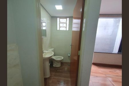 6_photo/94b9bc3e0f.9f039bac81014964-ATLAS-3f6e4175-5664-46f3-bfee-6abd50df0ff3.jpg de casa à venda com 3 quartos, 160m² em Parque Ribeirao Preto, Ribeirão Preto