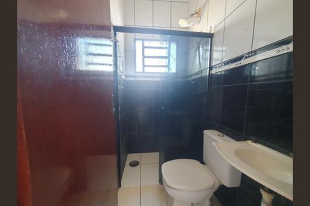 9_photo/94b9bc3e0f.9f039bac81014964-ATLAS-4790cc1d-0a2d-4440-ab56-c4003e4bfcac.jpg de casa à venda com 3 quartos, 160m² em Parque Ribeirao Preto, Ribeirão Preto