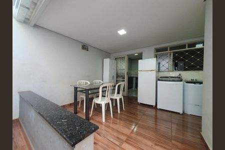 10_photo/94b9bc3e0f.9f039bac81014964-ATLAS-4fba5fac-b3f7-455d-a0a0-cb5419b4d2b2.jpg de casa à venda com 3 quartos, 160m² em Parque Ribeirao Preto, Ribeirão Preto