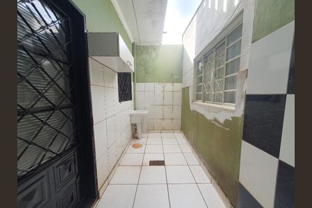 12_photo/94b9bc3e0f.9f039bac81014964-ATLAS-58bb654a-938a-4e6c-88ea-e0322fe8d6b3.jpg de casa à venda com 3 quartos, 160m² em Parque Ribeirao Preto, Ribeirão Preto