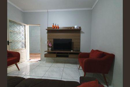 3_photo/94b9bc3e0f.9f039bac81014964-ATLAS-78853c0d-5e7d-4a8d-934b-6e463f19656d.jpg de casa à venda com 3 quartos, 160m² em Parque Ribeirao Preto, Ribeirão Preto