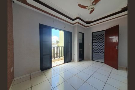 29_photo/94b9bc3e0f.9f039bac81014964-ATLAS-7cd82cfa-165f-4b0f-a5cf-c7d0e83ef90d.jpg de casa à venda com 3 quartos, 160m² em Parque Ribeirao Preto, Ribeirão Preto