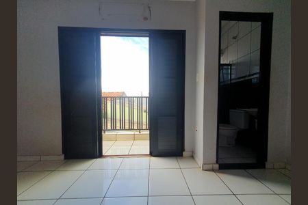 26_photo/94b9bc3e0f.9f039bac81014964-ATLAS-7e2bff35-3b7c-4e42-93e8-118e11ec7302.jpg de casa à venda com 3 quartos, 160m² em Parque Ribeirao Preto, Ribeirão Preto