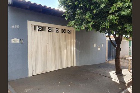 32_photo/94b9bc3e0f.9f039bac81014964-ATLAS-9bb4be29-7e34-4b58-b189-fd603b159c3b.jpg de casa à venda com 3 quartos, 160m² em Parque Ribeirao Preto, Ribeirão Preto