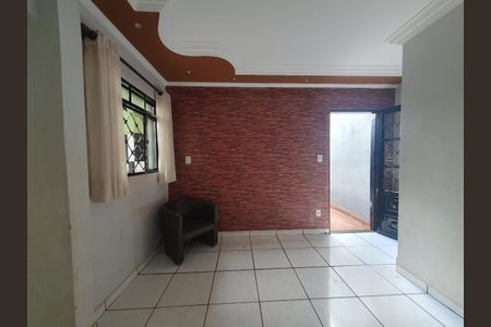 18_photo/94b9bc3e0f.9f039bac81014964-ATLAS-9f619df3-78db-488d-bc3f-48d25bce3370.jpg de casa à venda com 3 quartos, 160m² em Parque Ribeirao Preto, Ribeirão Preto