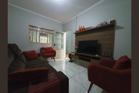 2_photo/94b9bc3e0f.9f039bac81014964-ATLAS-bfc61e73-7146-4281-bf2d-a5e20005228b.jpg de casa à venda com 3 quartos, 160m² em Parque Ribeirao Preto, Ribeirão Preto
