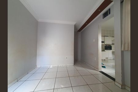 19_photo/94b9bc3e0f.9f039bac81014964-ATLAS-cc4bb954-d873-405d-9a33-10c36d9d5ce4.jpg de casa à venda com 3 quartos, 160m² em Parque Ribeirao Preto, Ribeirão Preto