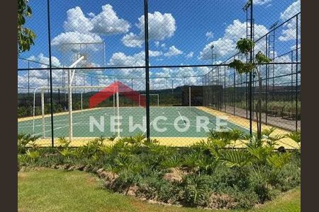 2_photo/94b9bc6d35.3714cccd63f8fe2d-ATLAS-2796aac1-cb58-4f17-9f36-6a506a7d4f49.jpg de casa de condomínio à venda com 3 quartos, 160m² em Ribeirão Preto, Ribeirão Preto