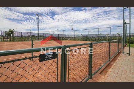 3_photo/94b9bc6d35.3714cccd63f8fe2d-ATLAS-2bba7251-ef7b-41b1-a5d7-51d4595edf5e.jpg de casa de condomínio à venda com 3 quartos, 160m² em Ribeirão Preto, Ribeirão Preto