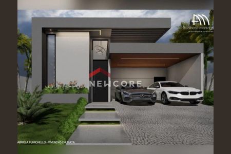 4_photo/94b9bc6d35.3714cccd63f8fe2d-ATLAS-314e958a-6891-404c-afc2-942a3f7e3308.jpg de casa de condomínio à venda com 3 quartos, 160m² em Ribeirão Preto, Ribeirão Preto