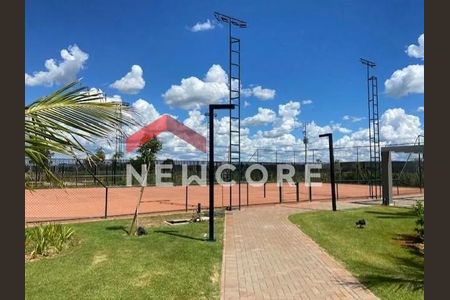 4_photo/94b9bc6d35.3714cccd63f8fe2d-ATLAS-3af56e3f-129a-4a75-bf19-bee2ce7169d3.jpg de casa de condomínio à venda com 3 quartos, 160m² em Ribeirão Preto, Ribeirão Preto