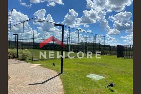 5_photo/94b9bc6d35.3714cccd63f8fe2d-ATLAS-405a4fcb-3ab2-46d7-922e-02c174493fda.jpg de casa de condomínio à venda com 3 quartos, 160m² em Ribeirão Preto, Ribeirão Preto