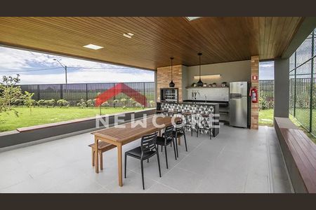 5_photo/94b9bc6d35.3714cccd63f8fe2d-ATLAS-429ad8bf-dd4c-49ff-a154-1f8b6c51ad37.jpg de casa de condomínio à venda com 3 quartos, 160m² em Ribeirão Preto, Ribeirão Preto