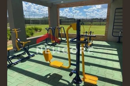 6_photo/94b9bc6d35.3714cccd63f8fe2d-ATLAS-450d0f42-486c-4865-bfb4-4eb9e761c5f7.jpg de casa de condomínio à venda com 3 quartos, 160m² em Ribeirão Preto, Ribeirão Preto