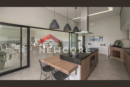 6_photo/94b9bc6d35.3714cccd63f8fe2d-ATLAS-4ddb29c0-cdd1-4369-adcf-759a5a791c41.jpg de casa de condomínio à venda com 3 quartos, 160m² em Ribeirão Preto, Ribeirão Preto