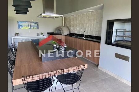 8_photo/94b9bc6d35.3714cccd63f8fe2d-ATLAS-59018c60-a9dd-4d09-9379-85969b888d4e.jpg de casa de condomínio à venda com 3 quartos, 160m² em Ribeirão Preto, Ribeirão Preto