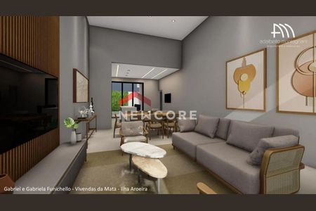 9_photo/94b9bc6d35.3714cccd63f8fe2d-ATLAS-5ec866e6-37a1-4465-97a2-2f08c399b05c.jpg de casa de condomínio à venda com 3 quartos, 160m² em Ribeirão Preto, Ribeirão Preto